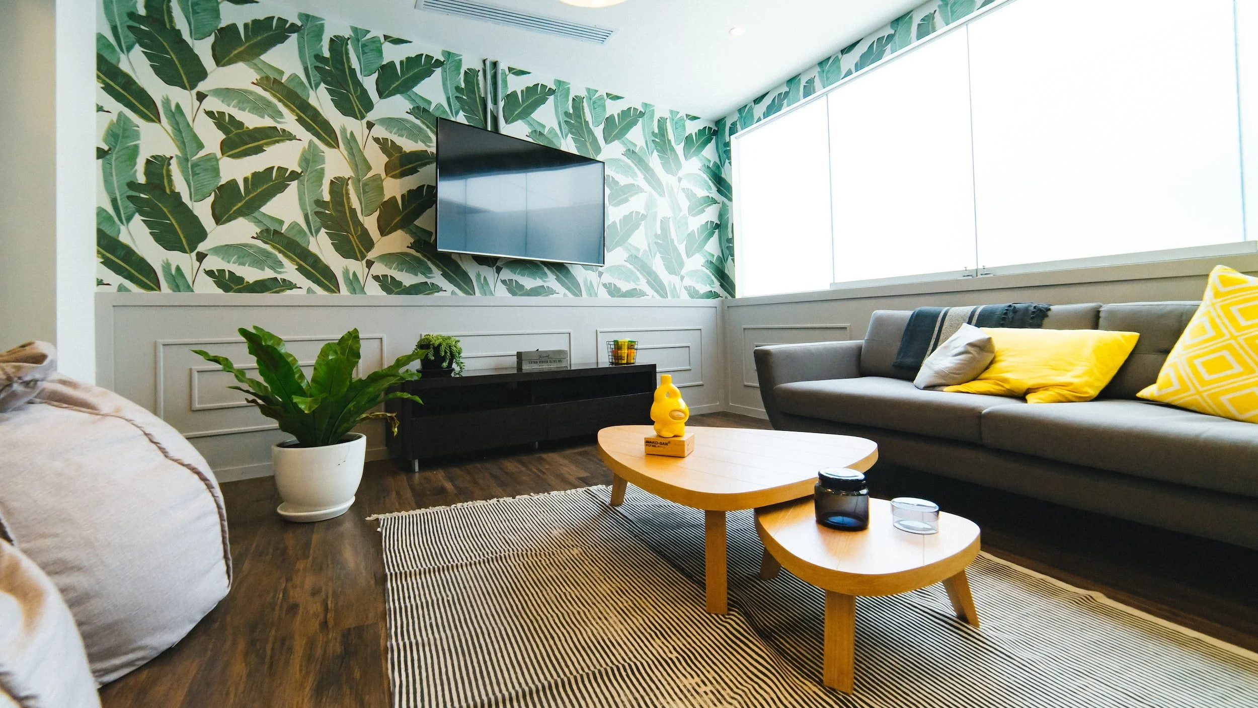 Find your next home