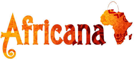 AfricanaShop